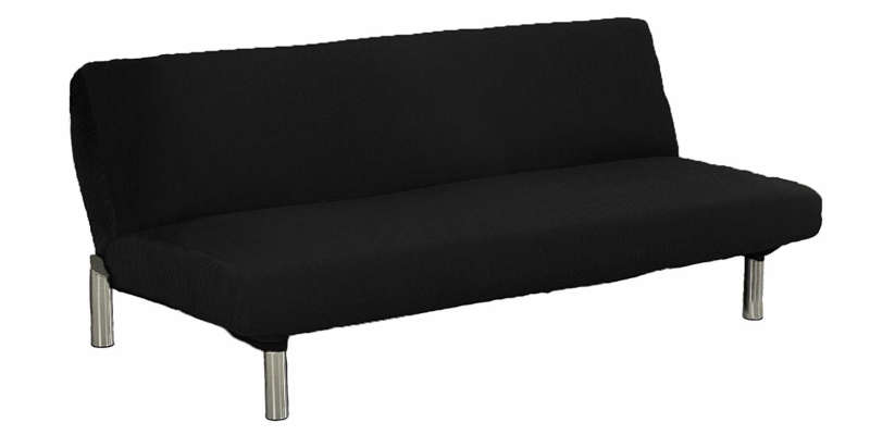 Cubre sofás para sofá cama de 3 plazas